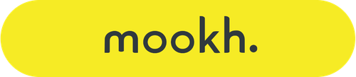 MOOKH Main Logo.png