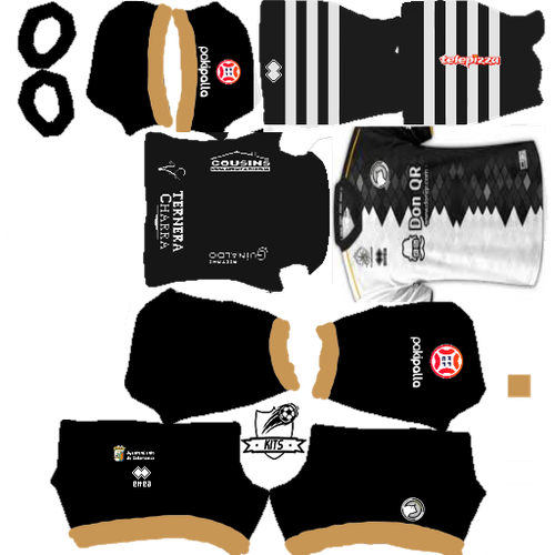 PRIMERA EQUIPACION.png