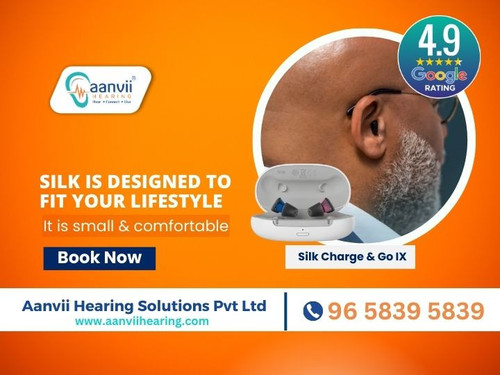 silk charge go ix.jpg