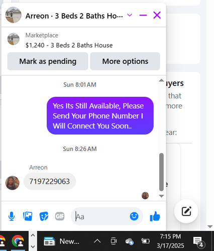 98.png