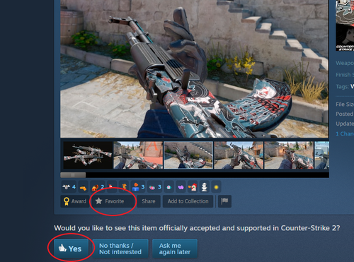 screenshot.png