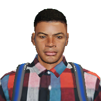 2abf6b337b9e.png