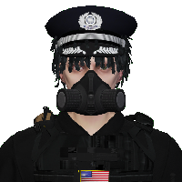 89f34cad482b.png