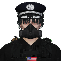 e09afa1c359a.png