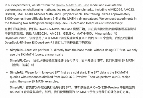 3cc9997e1ba9.png