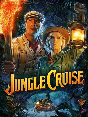 Jungle Cruise 2021 Dual Audio Hindi English Full Movie BluRay ESub (filmycab.shop).jpg