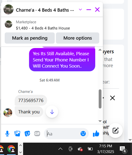 97.png