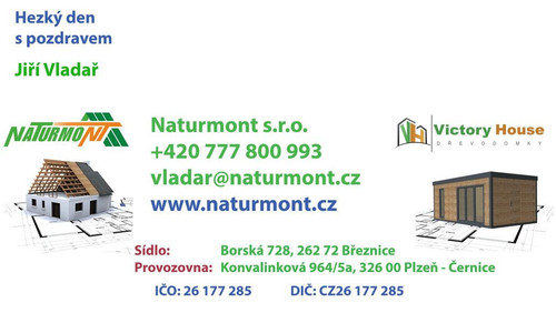 podpis Jirka mail.jpg