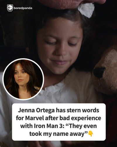 fb jenna ortega5.jpg