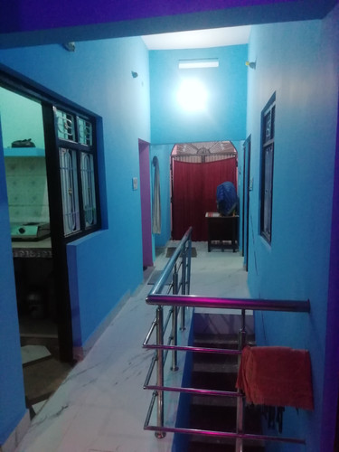 IMG 20250317 185003.jpg