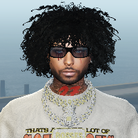 76334c5d7f31.png
