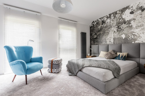 Buy Stylish Blinds and Shutters for Your Home in Perth.jpg