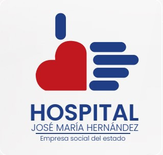 logo correo.jpg