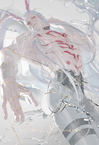 ai elimination 20250317211413765.png