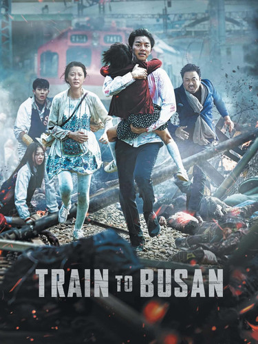 Train to Busan 2016 Dual Audio Hindi Korean Full Movie BluRay ESub (filmycab.shop).jpg