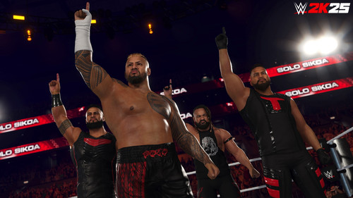 wwe2k25solobloodline 6a9ccf67 8e2a 442d 9191 56fa2d5d28ac