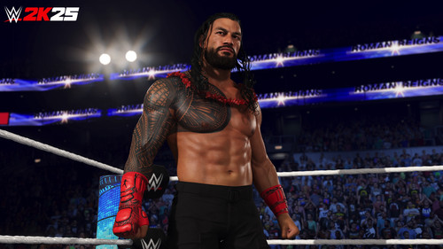 wwe2k25romanreigns 706b1f84 42bc 47ae a62f 2899e18b0fa3