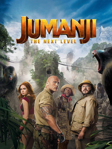 Jumanji The Next Level 2019 Dual Audio Hindi English Full Movie BluRay ESub (filmycab.shop).jpg