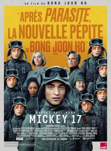 image search 1742119919441.webp