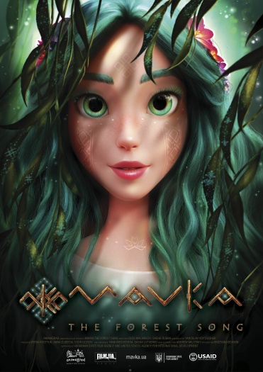 Mavka The Forest Song.jpg