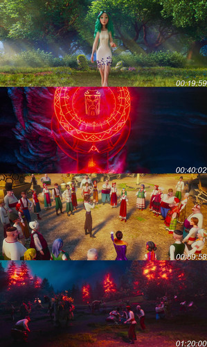 Mavka The Forest Song (2023) www.10xflix.com Hindi ORG Dual Audio 1080p BluRay.jpg