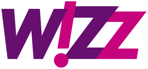 Wizz Air logo.svg.png