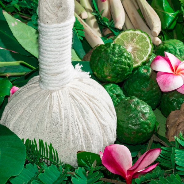 Chronic Disease Management