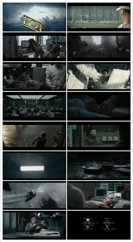 IMG 20250316 160810.jpg