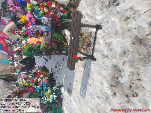 1000156582.jpg
