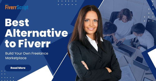 Best Alternatives to Fiverr & How to Build Your Own Marketplace.jpg