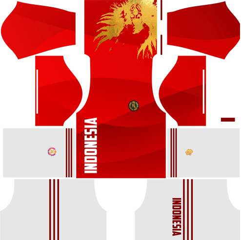 DLS KIT Indo Red.png