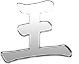favicon TK removebg preview.png