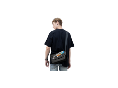 รูปภาพ Aero Shop (1).png