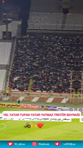 udXoJFThPomNJwFJ.jpg
