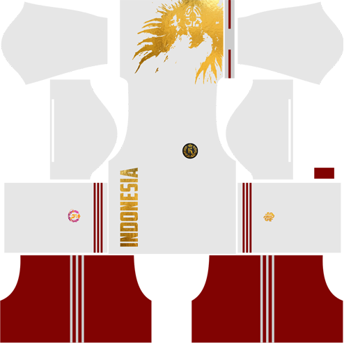 DLS KIT Indo White2.png