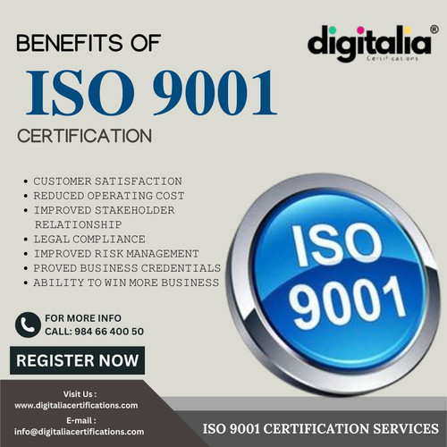 ISO 9001 certification Services.jpg