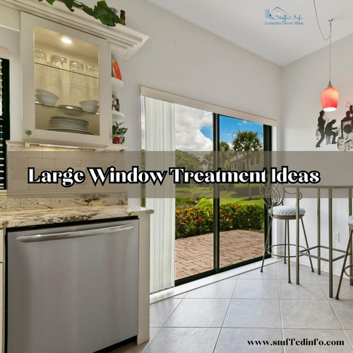 Large Window Treatment Ideas.jpg