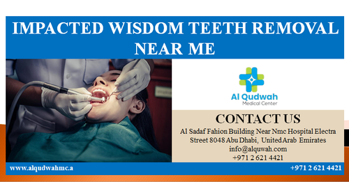 IMPACTED WISDOM TEETH REMOVAL NEAR ME.png