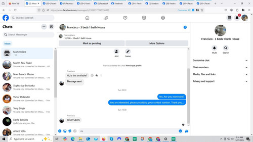 SharedScreenshot.jpg
