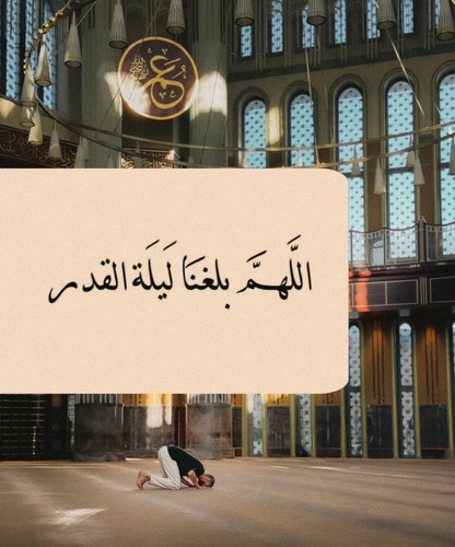 GmJ88q0a0AEwbOm.jpg