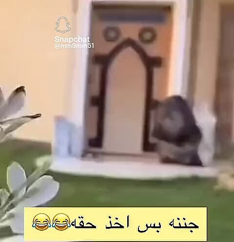 JZZnWIk8Go0jQz3f.jpg