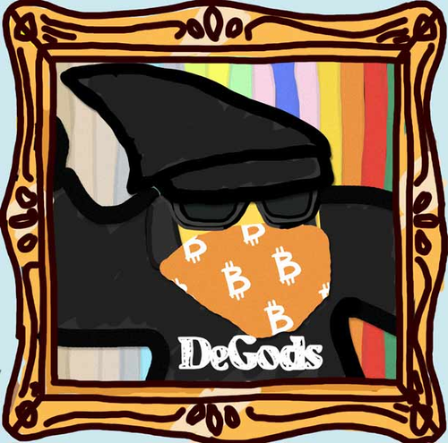 GmJ4hkzbYAAmPOH.png