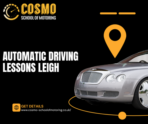 Reliable Automatic Driving Lessons in Prestwich.png