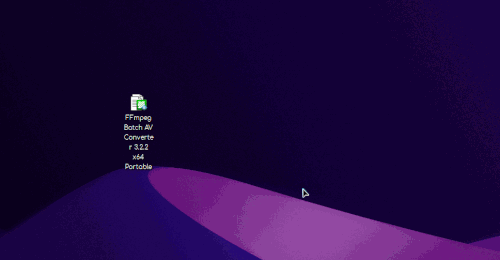 ilkıp45d7.gif