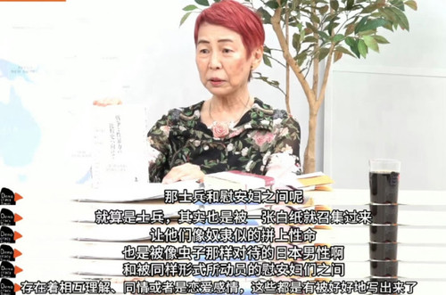 微信截图 20250317151728.jpg