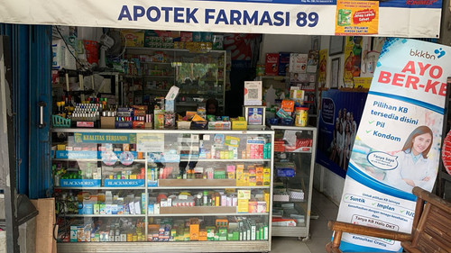 farmasi89.jpg