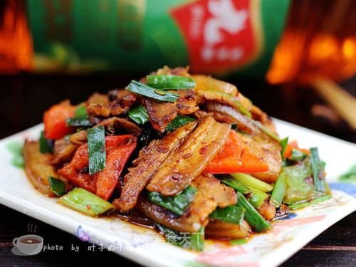 回锅肉.jpg