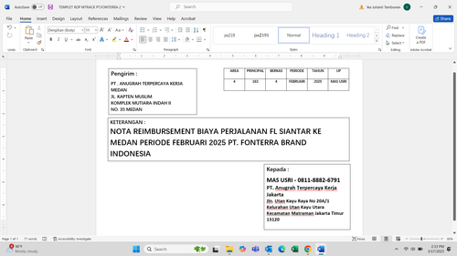 Screenshot 2025 03 17 143340.png