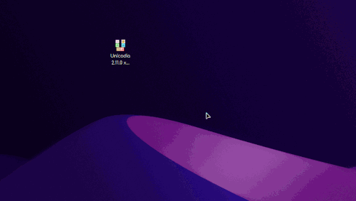 ilkıp45d7u.gif