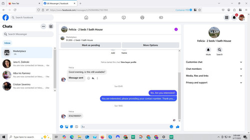 SharedScreenshot.jpg